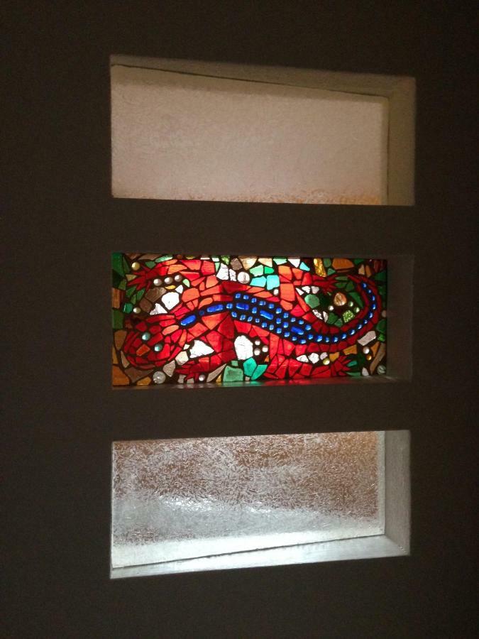 Casanova Apartment Bad Windsheim Bagian luar foto
