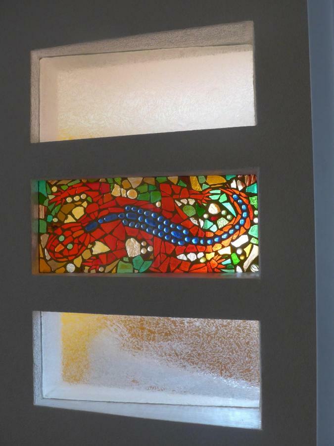 Casanova Apartment Bad Windsheim Bagian luar foto